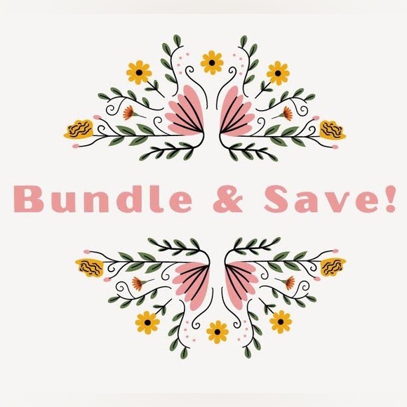 Brand New Janie & Jack Short Sleeve Sweater, Gold-Tone Buttons, Girls 7, NWT - Picture 6 of 6